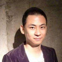 赵淼 als 李崇俊