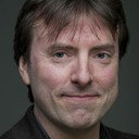 David Clarke, Archival Footage Research