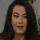 Fatma Shousha als 