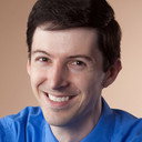 Dr. Jason Lisle als Host