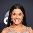 Tessa Brooks als Jenny