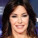 Emanuela Folliero als Serena Trivellone