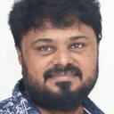 V. Z. Durai, Director