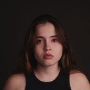 Leena Santos, Director