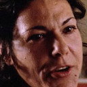 Vanessa Vitale als 