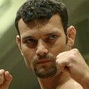 Rodrigo Gracie als Self