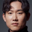 변효준 als Hyun-chul