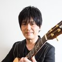 Kotaro Oshio, Original Music Composer