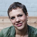 Francesca Martinez, Producer