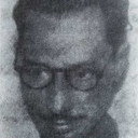 Kartick Chattopadhyay, Director