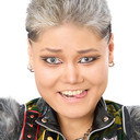 CHIAKI als CHIAKI