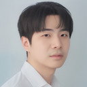 김준모, Screenplay
