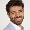 Ştefan Floroaica als 