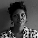 Medhin Tewolde Serrano als 