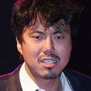 Ha Jun-ho als Ji Ku-hyuk