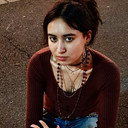 Tigerlily Henderson-Smith, Producer