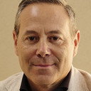 Frank H. Smith, Executive Producer