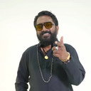 Magendran Raman als Ramesh