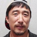 표영재 als 
