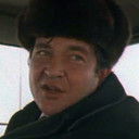 Vəliəhd Vəliyev als Ahmad bey