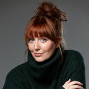 Annelies Maltha, Set Decoration