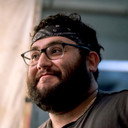 Bryan Bubba Perez, Script Supervisor