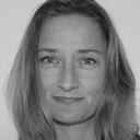 Louise Grosell, Production Coordinator