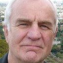 Christian Weisenborn, Location Manager
