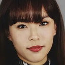 รัชนีบูล เพียรวิกรัยโสภณ als Belle