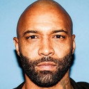 Joe Budden als Himself