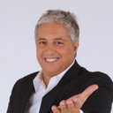 Mariano Peluffo, Producer