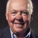 Yvan Cournoyer als Self