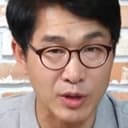 Han Seok-bong als 