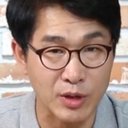 Han Seok-bong als Jin-il (진일)