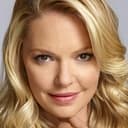 Katherine Heigl als Jade Kincaid