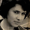 Miñuca Villaverde als Narration