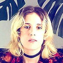 Sandra Castiço, Editor