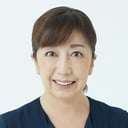 Mina Tominaga als Noa Izumi (voice)