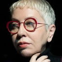 Άννα Σωτρίνη als 