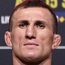 Merab Dvalishvili als Self