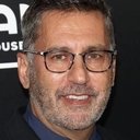Rick Jaffa, Characters