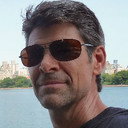 Philippe Roberge, Director