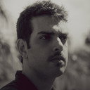 Jonathan Natalizio, Director