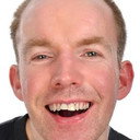 Lee Ridley als Self