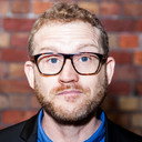 John Safran als Himself