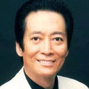 Sunny Fang Kang als 