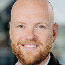 Anders Fuchs, Writer