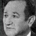 Sagdi Tabibullaev als Damulla