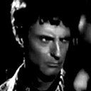 Carlo Enrici als Party Guest