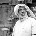 Khalifa Omar Khalifouh als 